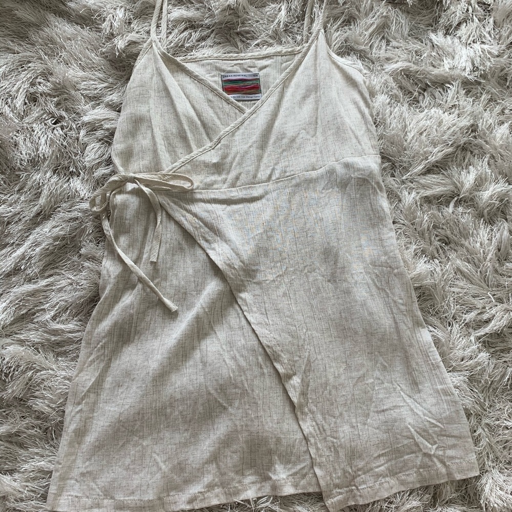 Urban outfitters dress